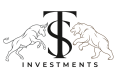 TS Investments