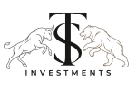 TS Investments